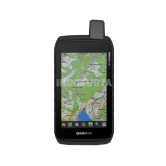 GPS Map / Handheld Garmin Montana 700