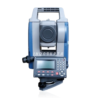 jual total station sokkia im 52 55 indosurta makassar