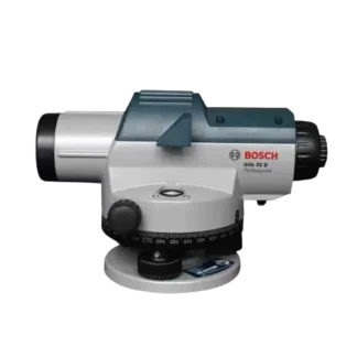 Automatic-Level-Waterpass-Bosch-GOL-32D-Bergaransi-Resmi-1-tahun-Indosurta-makassar