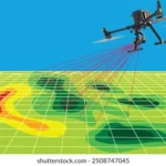 LiDAR Sebagai Teknologi Dalam Survei dan Pemetaan