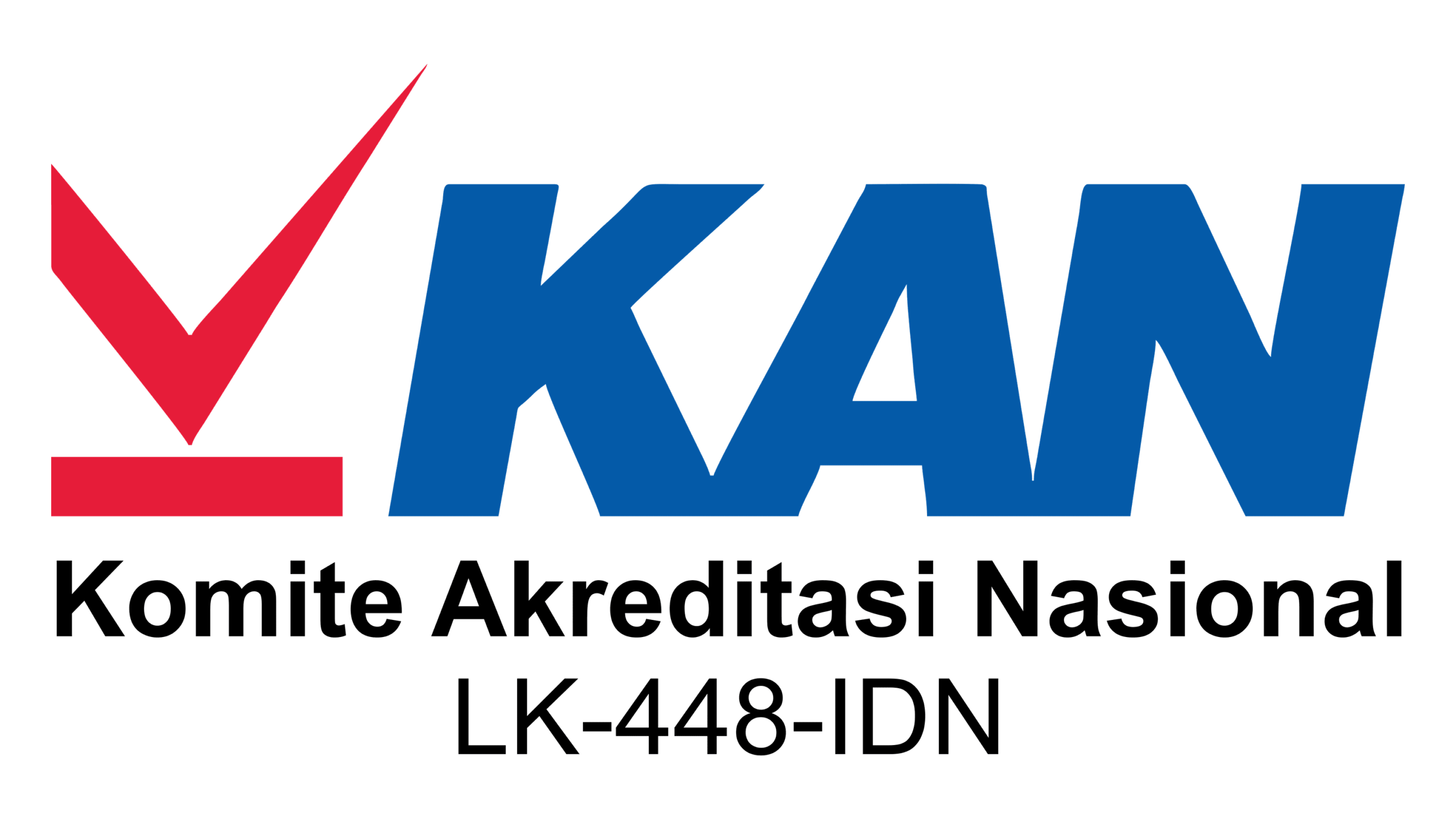 Logo-KAN-pt-alat-ukur-indosurta