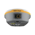 Jual GNSS RTK Hi-Target V600 Laser di Makassar