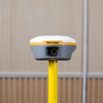 Jual GPS RTK Hi-Target V600L Di Morowali